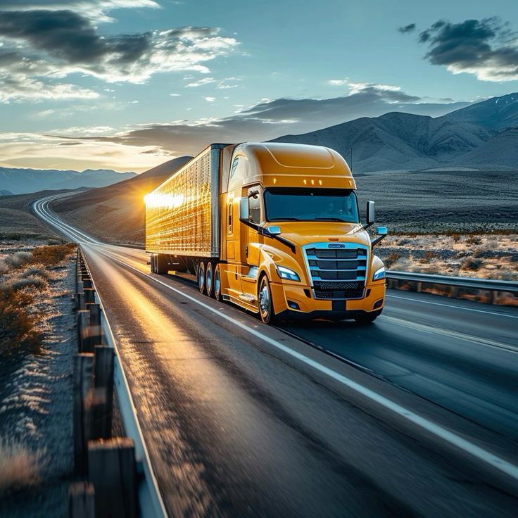 Safety & DOT Compliance